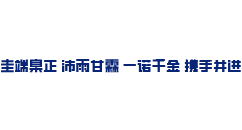 正霖（广东）国际商务有限公司